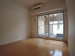 プレサンスNEO京都烏丸 9階1Kのリビング/ダイニング