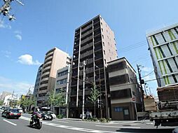 ベラジオ御所東