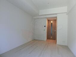 エスリード京都梅小路アヴェニテ 309 3階1Kのリビング/ダイニング