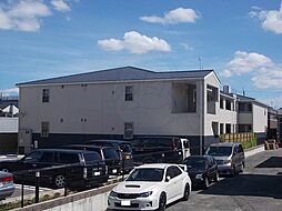 グラン ティユール