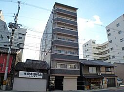 Ｋ・ＣＡＳＡ大宮（ケ・カーサ大宮） 602