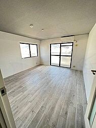 ピアグレース錦 701 7階1Kのリビング/ダイニング