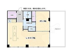 レノバエイシュウ(英守ビル) 3階/301