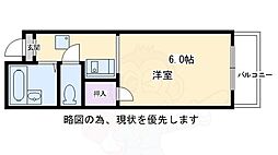 アーバンレイ12 2階/203