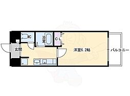 シカタシスビルディング 7階