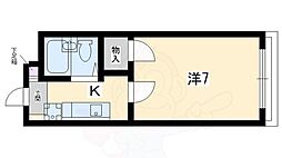 🉐敷金礼金0円！🉐吉田ハウス