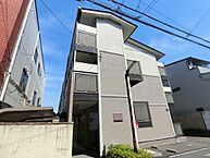 京都府京都市中京区壬生下溝町：物件画像／株式会社ＡＬＩＶＥ 賃貸住宅サービス FC四条烏丸店
