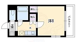 fil NAKATA (フィルナカタ) 4階