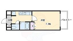 シカタシスビルディング 8階