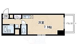 京都市営烏丸線 四条駅 徒歩5分