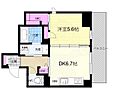 Sha Maison 御幸町御池9階15.2万円