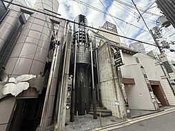 マルトー15ビル