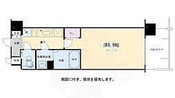 JR東海道・山陽本線 西大路駅 徒歩15分