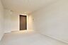 室内：1F/Spare Room：19.97m2