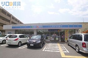 大阪府大阪市東淀川区井高野4丁目（賃貸マンション2LDK・1階・53.00㎡） その26