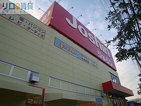 大阪府大阪市東淀川区上新庄2丁目（賃貸マンション1K・2階・16.00㎡） その22