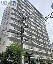 大阪府大阪市北区鶴野町（賃貸マンション2LDK・12階・75.60㎡） その16