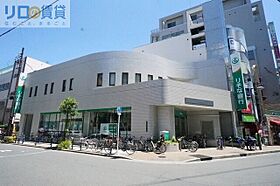 大阪府大阪市東淀川区豊新4丁目（賃貸マンション1K・5階・19.00㎡） その22