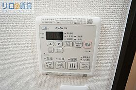 大阪府大阪市東淀川区下新庄2丁目（賃貸アパート1LDK・2階・36.36㎡） その18