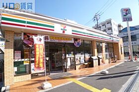 大阪府大阪市東淀川区下新庄5丁目（賃貸マンション1K・2階・18.00㎡） その19