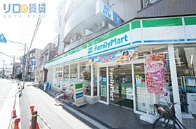 大阪府大阪市東淀川区下新庄3丁目（賃貸マンション2LDK・9階・47.88㎡） その24