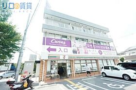 大阪府大阪市東淀川区西淡路5丁目（賃貸マンション1K・5階・23.49㎡） その26