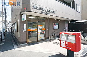 大阪府大阪市東淀川区菅原4丁目（賃貸マンション3LDK・4階・90.00㎡） その21