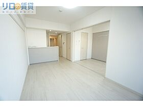 大阪府大阪市東淀川区小松1丁目（賃貸マンション1LDK・4階・40.79㎡） その8