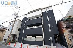 エヌエムキャラントユイットノース