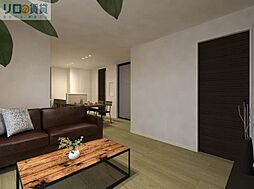 オルキデア クオーレ 103