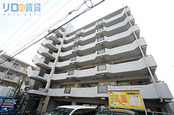 エクセルハイツ下北