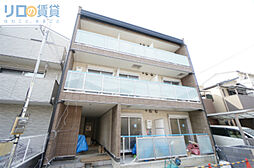 リブリ・フォーディアリィスト下新庄