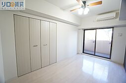 Ｌｕｘｅ新大阪ＳＯＵＴＨ 1階1Kのリビング/ダイニング