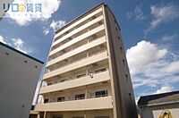 大阪府吹田市東御旅町：物件画像／リロの賃貸　上新庄店　株式会社ケントコーポレーション