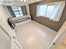 アレックス23 1Kの写真