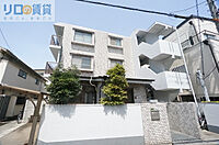 大阪府大阪市東淀川区西淡路3丁目：物件画像／リロの賃貸　上新庄店　株式会社ケントコーポレーション