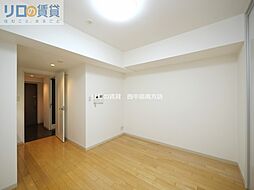 グランルクレ新大阪 1LDKの写真