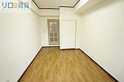 ノルデンハイム瑞光 1Kの写真