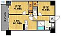 クアンツ4階14.7万円