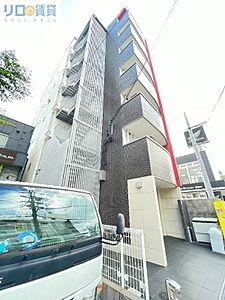 外観 外観