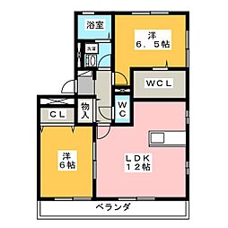 東武練馬駅 10.9万円