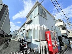 スカイピア蓮根