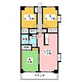 ツインタワー8階15.0万円
