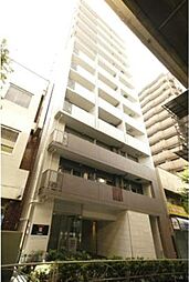 パークアクシス板橋本町