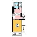 北町IMAハウス3階6.5万円