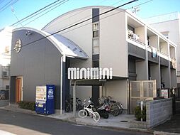 ローズベイ弥生