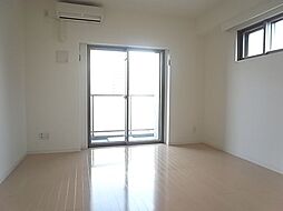 KDXレジデンス板橋本町 8階1Kのリビング/ダイニング