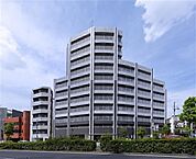東京都板橋区弥生町72-6：物件画像／株式会社ミニミニ城北 ときわ台店