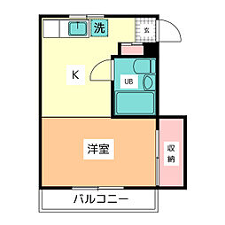 東武練馬ＩＭＡハウス