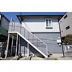 東京都板橋区東新町1丁目51-8：物件画像／株式会社ミニミニ城北 ときわ台店